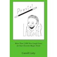 thumbnail image 1 of Presto! Laughter, 1 of 1