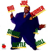 Shake, Rattle And Roll
