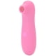 thumbnail image 1 of Estimulador masajeador de vagina, estimulador masajeador de vagina 10 Masajeador de vagina femenina Masajeador de partes privadas femeninas Diseño exquisito, 1 of 14