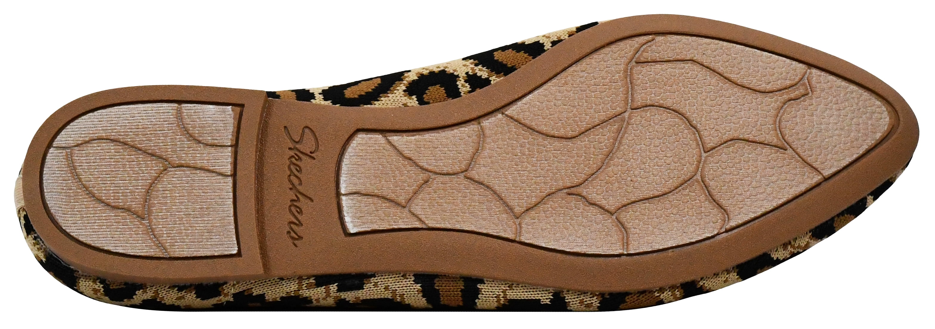 Skechers Cleo Claw-Some Flat (Women's)