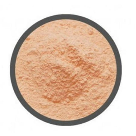 Plas5Lbbagorg  Plastermix Plaster Casting Compound Orange - 5