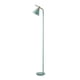 thumbnail image 1 of Lámpara de Piso Metal Moderna Decolamp S3018 Verde 7W, 1 of 3