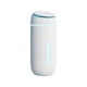 thumbnail image 5 of Humidificador de aire Toystoory ABS 400ml Blanco Tipo 2, 5 of 6