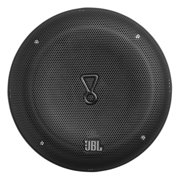 JBL Stage3 68C 6.5 2-Way Component Speaker System