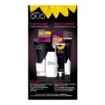 thumbnail image 4 of Garnier Olia No Ammonia Oil Powered Permanent Hair Colour, 4 of 9