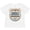 AA-White, variant on Certified World's Greatest Grandson Accept No Substitutes Boys Toddler T-Shirt