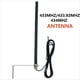 thumbnail image 5 of Antena de Cable Universal de 433 MHz para Puerta de Garaje, Amplificador de Señal de Radio, Repetidor, Antena de Control de Puerta Impermeable para Exteriores, 5 of 5