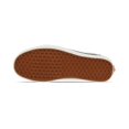 thumbnail image 3 of TENIS Vans OLD SKOOL, 3 of 4