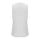 thumbnail image 4 of Camiseta para Hombres Moda Hombres Color Casual Ropa Deportiva de Fitness Camiseta de Cuello Redondo, 4 of 6
