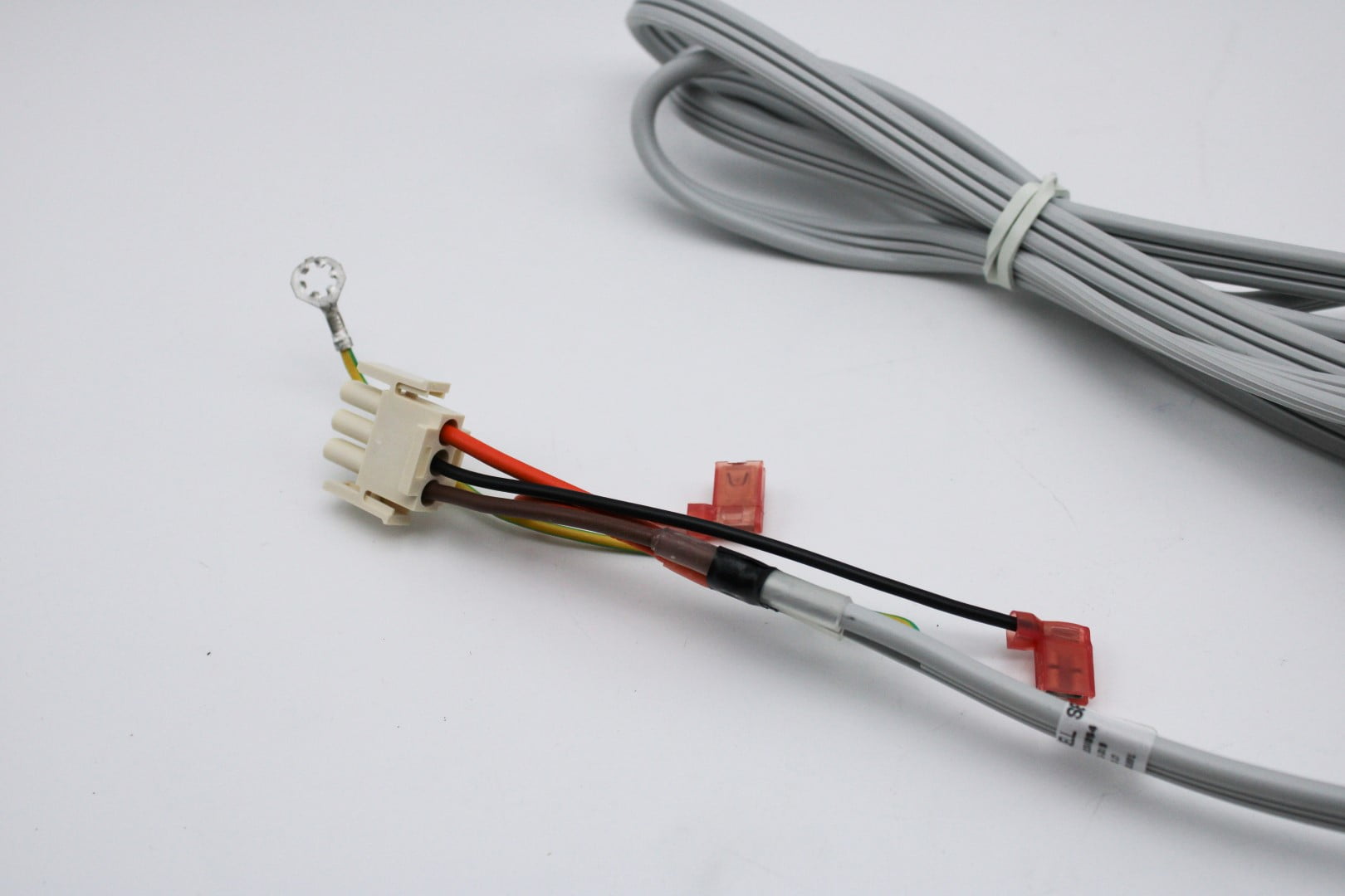 WR23X29305 GE Harness Cab Lower OEM WR23X29305