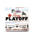 thumbnail image 2 of Cranium Party Playoff, 2 of 3