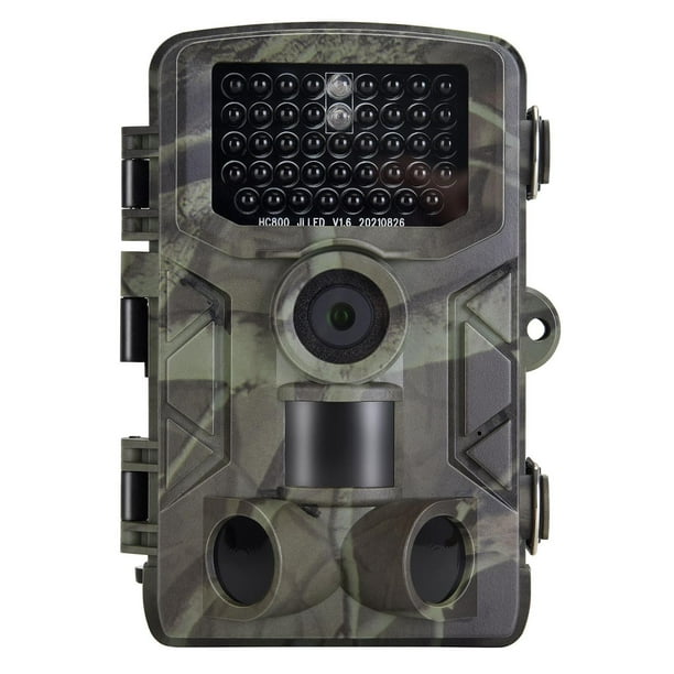 Hunting cameras sale