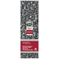 thumbnail image 4 of Eight O'Clock The Original Whole Bean Coffee, 42 oz Bag, 4 of 9