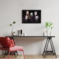 thumbnail image 6 of Jokers Puzzle - 300 PCS Jigsaw Puzzle, 6 of 8