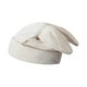 thumbnail image 1 of Gorro de Punto Yinane beige para Invierno, 1 of 8