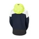 thumbnail image 2 of Chaqueta Helly-Hansen Pier 4.0 impermeable para mujer azul marino XS, 2 of 4