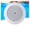 Blue, variant on 12W, 18W, 25W LED Film Pool Light Hotel Sauna SPA Hot Spring Light Pool Light IP68 Pool Light Wall Mounted Lighting Manufacturer
