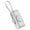 A004- Silver, variant on Portable Power Bank 3-In-1 Magnetic Charger Quick Charge Usb C Charging Black Power Bank for Travel Camping On-The-Go Holiday Gift, 3 X 1.5 in