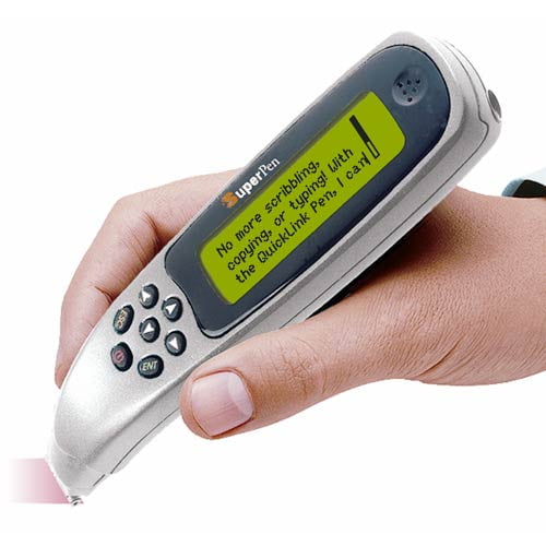 google translate picture scanner google translate picture scanner