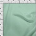 thumbnail image 3 of oneOone Cotton Cambric Fabric Triangle Geometric Print Fabric BTY 56 Inch Wide, 3 of 5