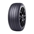 thumbnail image 2 of Paquete de 2 llantas 225/45 R18 Atlas Am520 Xl Auto 95W, 2 of 2