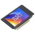 thumbnail image 1 of Board for -S3 2Inch Capacitive Touch Display Development Board 240x320 262K Color With WiFi  Camera Interface, 1 of 7