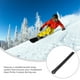 thumbnail image 4 of OHOIOLLA 2Ud Negras Para Rodantes Y Snowboard Con Y Portátil, 4 of 8