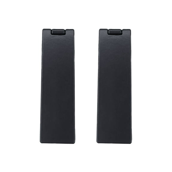 Foldable Bracket Universal Desktop Phone Stand Vertical/Horizontal Mount
