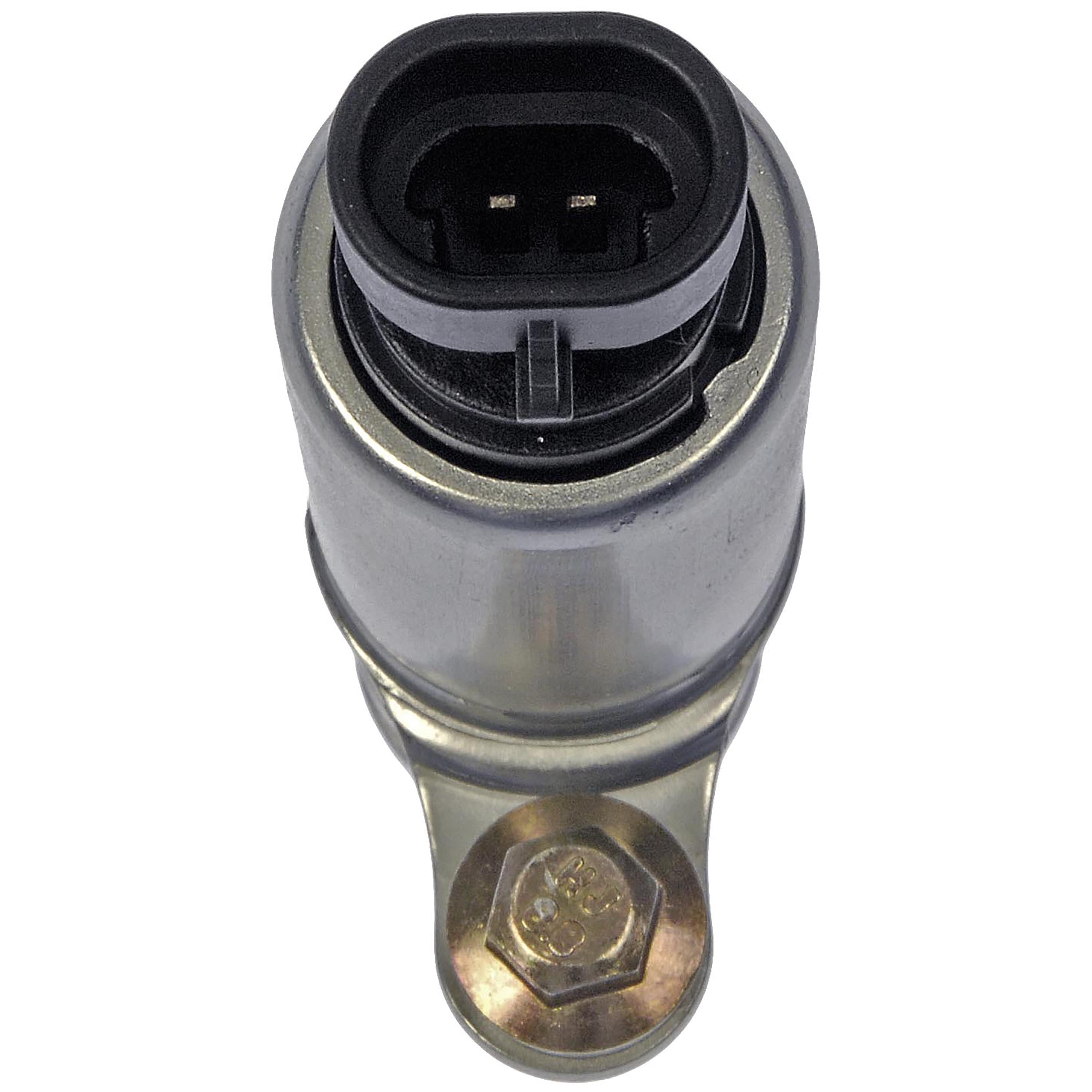 Dorman 917-216 Engine Variable Valve Timing (VVT) Solenoid for Specific Models