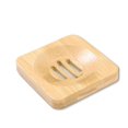 thumbnail image 1 of Para caja de jabón de madera creativa, filtro de madera, drenaje de agua, soporte para jabones, contenedor de almacenamiento para el hogar, dormitorio, baño, dormitorio, organizador de jabón de made, 1 of 5