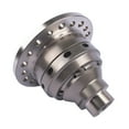 thumbnail image 6 of Mustrod SLD30-4-27-LSD Front Helical Limited Slip Differential 27 Spline 3.73 Gear Ratio for Dana 30, 6 of 10
