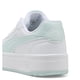 thumbnail image 3 of Tenis Puma Court Lally Skye Mujer Original 400368 05, 3 of 5