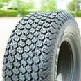 thumbnail image 2 of Kenda K500 Super Turf 20X8.00-8 78A3 4 Ply Lawn and Garden Tire, 2 of 9
