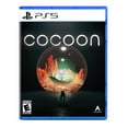 thumbnail image 1 of Jeu vidéo COCOON pour (PS5), 1 of 9