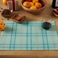 thumbnail image 4 of Holiday Time Placemat, 4 of 5