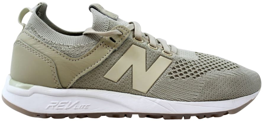 new balance 247 deconstructed womens
