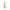 B, variant on Makeup I Turned Pretty Awwp 1*Concealer Concealer Full Coverage Lightweight 6 Shades under Eye Liquid Concealer for Dark Circles Long Lasting Highlights Color Corrects