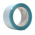 thumbnail image 3 of Trim Masking Tape 06345, 50.8 mm x 10 m 6345, 3 of 5