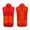 Red, variant on ZRGHAOYLQ Plus Size Electric Heated Vest Jacket for Men and Woman Upgraded Heated Outdoor Work Outerwear Winter Warm Up Coat Family Christmas 2025 Graphic Washable Vest 9 Heating Zones