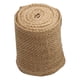 thumbnail image 3 of Matsuzay 1 rollo de accesorios de costura para decoración de bodas, cinta para ropa cómoda y atractiva para regalos, decoraciones de para fiestas y Artesanía Ancho6cm Matsuzay HA060417-05, 3 of 6