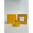thumbnail image 1 of VILHELM PARFUMERIE DEAR POLLY VILHELM PARFUMERIE QUERIDA POLLY de Vilhelm Parfumerie, EAU DE PARFUM SPRAY 3.4 OZ, 1 of 1