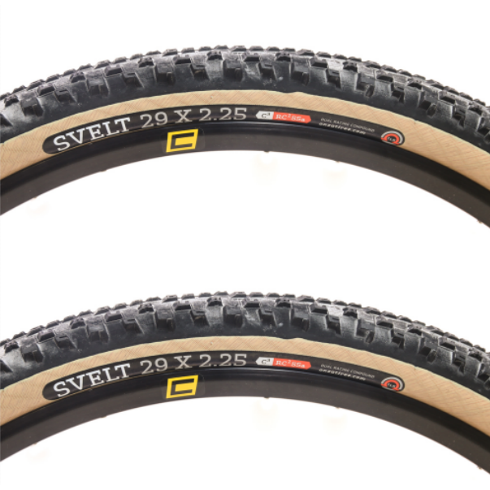 skinwall 29er