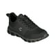 thumbnail image 3 of Tenis Hombre CHARLY Valvula Comodo Running Sport negro 29, 3 of 5