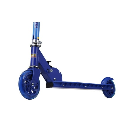 https://i5.walmartimages.com/asr/aba1653e-4ba4-4934-821d-564f700e7684.5528c9e528d311b8a656904c7ca94efc.jpeg?odnHeight=450&odnWidth=450&odnBg=FFFFFF