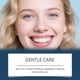 thumbnail image 4 of 1-6pcs ORALHOE Gum Care Gel 10g Soothing Gum Sensitivity Fresh Breath Oral Gum Treatment Gel, 4 of 5