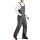 thumbnail image 1 of Pantalones de Nieve Impermeables Aislados para Hombre FREE SOLDIER Talla 2XL, 1 of 8