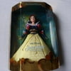 Disney Enchanted Princess Series Snow White Doll 2000 Mattel 27048