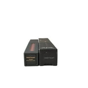 KAB Cosmetics Lip Gloss Sweetheart