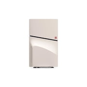 PlayStation 5 Slim Upgraded 2TB Disc Ghost of Yotei Gold Limited Edition Bundle and Controller Charger - Limited Console, Controller, Ghost of Yotei Full Game - 2TB Upgraded PS5 Slim Console
