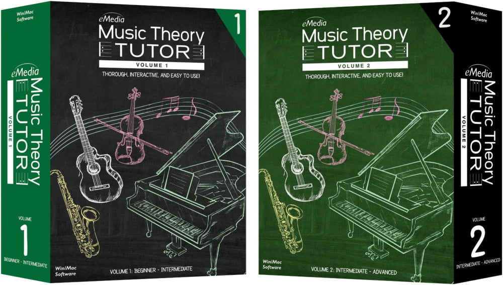 emedia music theory tutor emedia music theory tutor